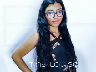 Tiny_louise