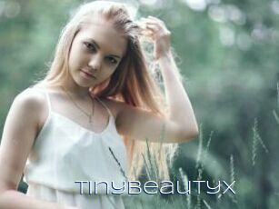 Tinybeautyx