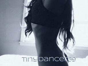 Tinydancer69