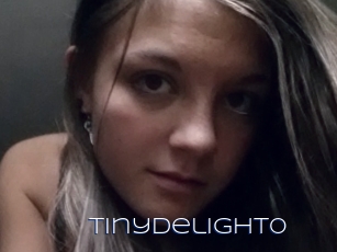 Tinydelight0