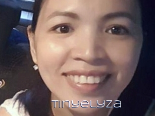 Tinyelyza