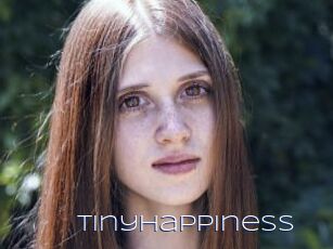 Tinyhappiness