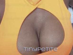 Tinypetite