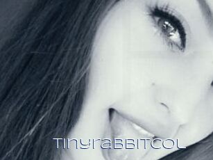 Tinyrabbitcol