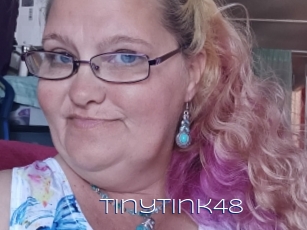 Tinytink48