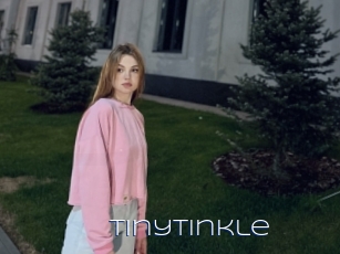 Tinytinkle