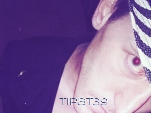 Tipat39