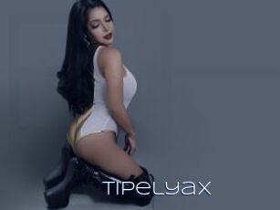 Tipelyax