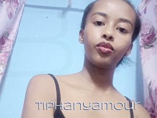 Tiphanyamour