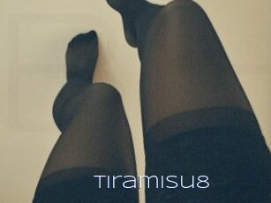Tiramisu8
