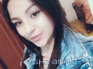 Tisha_annie