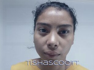 Tishascoott