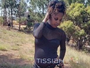 Tissiah