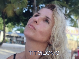 Titalove