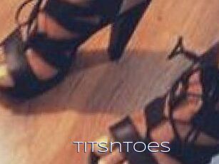 Titsntoes