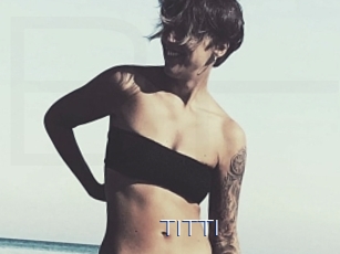 Titti