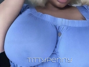Tittypenny