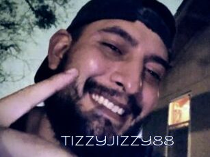 Tizzyjizzy88
