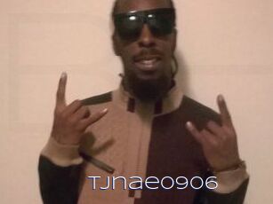 Tjnae0906
