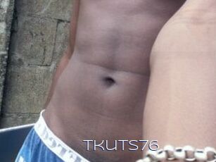Tkuts76