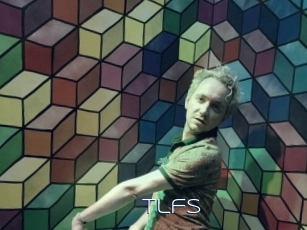 Tlfs