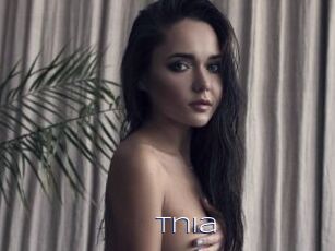 Tnia