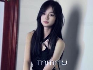 Tnmmy
