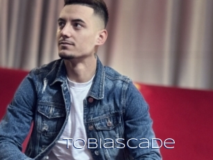 Tobiascade