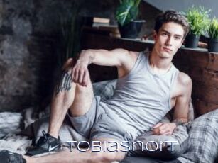 Tobiasnort