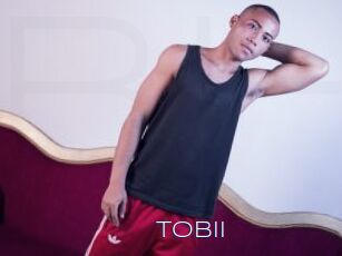Tobii