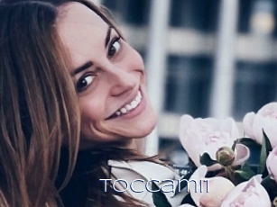 Toccami1