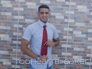 Todheartbreaker