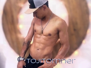 Tojitornner