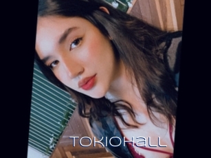 Tokiohall