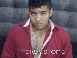 Tokyostone