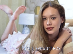 Tollybanks