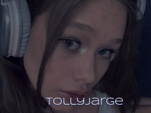 Tollyjarge