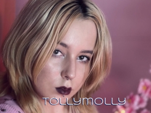 Tollymolly