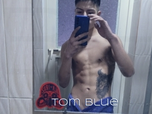 Tom_blue
