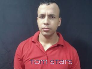 Tom_stars