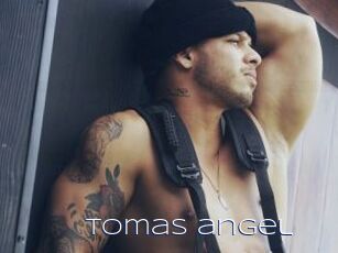 Tomas_angel