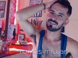 Tomas_millan