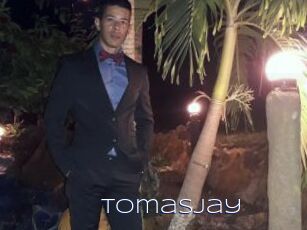 Tomasjay