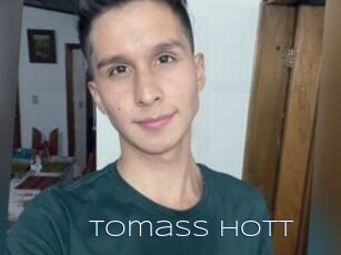 Tomass_hott