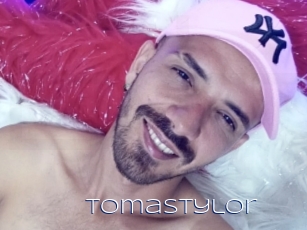 Tomastylor