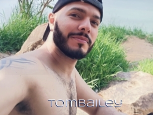 Tombailey