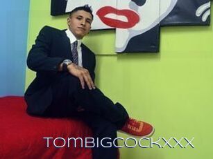Tombigcockxxx