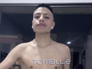 Tomblue