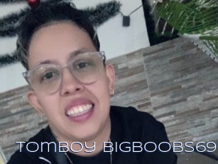 Tomboy_bigboobs693