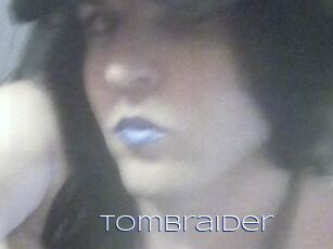Tombraider